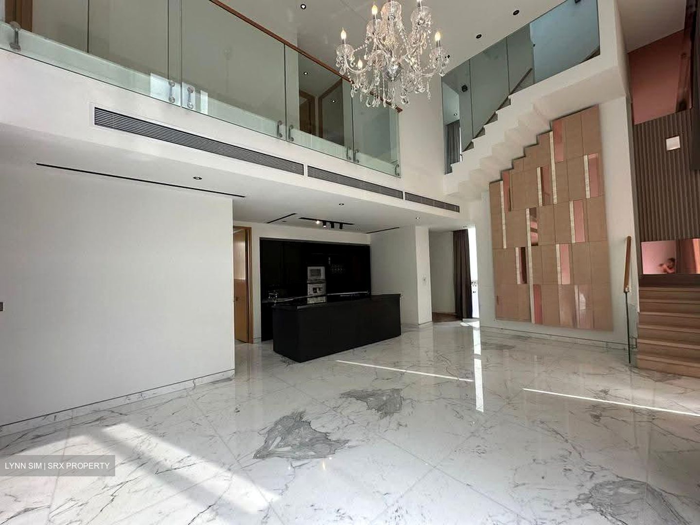 White House Residences (D10), Condominium #623580951